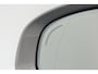 Volvo XC60 2.0 T8 Plug-in hybrid AWD Ultimate Bright SOH 96% | Bowers & Wilkins | Trekhaak | 360 camera | Head-up | Stoel + stuurverwarming |