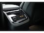 Volvo V60 2.0 T8 Plug-in hybrid AWD Polestar Engineered | SOH 99% | Öhlins | Elek. Trekhaak | Pano | Harman Kardon | HUD | Stoel-Stuurverw. |