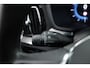 Volvo V60 2.0 T8 Plug-in hybrid AWD Polestar Engineered | SOH 99% | Öhlins | Elek. Trekhaak | Pano | Harman Kardon | HUD | Stoel-Stuurverw. |