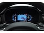 Volvo V60 2.0 T8 Plug-in hybrid AWD Polestar Engineered | SOH 99% | Öhlins | Elek. Trekhaak | Pano | Harman Kardon | HUD | Stoel-Stuurverw. |