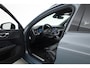 Volvo V60 2.0 T8 Plug-in hybrid AWD Polestar Engineered | SOH 99% | Öhlins | Elek. Trekhaak | Pano | Harman Kardon | HUD | Stoel-Stuurverw. |
