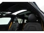 Volvo V60 2.0 T8 Plug-in hybrid AWD Polestar Engineered | SOH 99% | Öhlins | Elek. Trekhaak | Pano | Harman Kardon | HUD | Stoel-Stuurverw. |