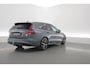 Volvo V60 2.0 T8 Plug-in hybrid AWD Polestar Engineered | SOH 99% | Öhlins | Elek. Trekhaak | Pano | Harman Kardon | HUD | Stoel-Stuurverw. |