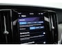 Volvo V60 2.0 T8 Plug-in hybrid AWD Polestar Engineered | SOH 99% | Öhlins | Elek. Trekhaak | Pano | Harman Kardon | HUD | Stoel-Stuurverw. |