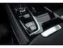 Volvo V60 2.0 T8 Plug-in hybrid AWD Polestar Engineered | SOH 99% | Öhlins | Elek. Trekhaak | Pano | Harman Kardon | HUD | Stoel-Stuurverw. |