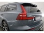 Volvo V60 2.0 T8 Plug-in hybrid AWD Polestar Engineered | SOH 99% | Öhlins | Elek. Trekhaak | Pano | Harman Kardon | HUD | Stoel-Stuurverw. |