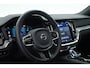 Volvo V60 2.0 T8 Plug-in hybrid AWD Polestar Engineered | SOH 99% | Öhlins | Elek. Trekhaak | Pano | Harman Kardon | HUD | Stoel-Stuurverw. |