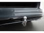 Volvo V60 2.0 T8 Plug-in hybrid AWD Polestar Engineered | SOH 99% | Öhlins | Elek. Trekhaak | Pano | Harman Kardon | HUD | Stoel-Stuurverw. |