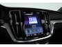 Volvo V60 2.0 T8 Plug-in hybrid AWD Polestar Engineered | SOH 99% | Öhlins | Elek. Trekhaak | Pano | Harman Kardon | HUD | Stoel-Stuurverw. |