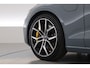 Volvo V60 2.0 T8 Plug-in hybrid AWD Polestar Engineered | SOH 99% | Öhlins | Elek. Trekhaak | Pano | Harman Kardon | HUD | Stoel-Stuurverw. |