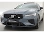 Volvo V60 2.0 T8 Plug-in hybrid AWD Polestar Engineered | SOH 99% | Öhlins | Elek. Trekhaak | Pano | Harman Kardon | HUD | Stoel-Stuurverw. |