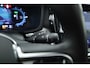 Volvo V60 2.0 T8 Plug-in hybrid AWD Polestar Engineered | SOH 99% | Öhlins | Elek. Trekhaak | Pano | Harman Kardon | HUD | Stoel-Stuurverw. |