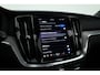 Volvo V60 2.0 T8 Plug-in hybrid AWD Polestar Engineered | SOH 99% | Öhlins | Elek. Trekhaak | Pano | Harman Kardon | HUD | Stoel-Stuurverw. |
