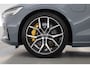 Volvo V60 2.0 T8 Plug-in hybrid AWD Polestar Engineered | SOH 99% | Öhlins | Elek. Trekhaak | Pano | Harman Kardon | HUD | Stoel-Stuurverw. |