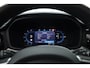 Volvo V60 2.0 T8 Plug-in hybrid AWD Polestar Engineered | SOH 99% | Öhlins | Elek. Trekhaak | Pano | Harman Kardon | HUD | Stoel-Stuurverw. |