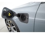 Volvo V60 2.0 T8 Plug-in hybrid AWD Polestar Engineered | SOH 99% | Öhlins | Elek. Trekhaak | Pano | Harman Kardon | HUD | Stoel-Stuurverw. |