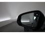 Volvo V60 2.0 T8 Plug-in hybrid AWD Polestar Engineered | SOH 99% | Öhlins | Elek. Trekhaak | Pano | Harman Kardon | HUD | Stoel-Stuurverw. |