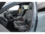 Volvo V60 2.0 T8 Plug-in hybrid AWD Polestar Engineered | SOH 99% | Öhlins | Elek. Trekhaak | Pano | Harman Kardon | HUD | Stoel-Stuurverw. |