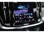 Volvo V60 2.0 T8 Plug-in hybrid AWD Polestar Engineered | SOH 99% | Öhlins | Elek. Trekhaak | Pano | Harman Kardon | HUD | Stoel-Stuurverw. |