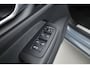 Volvo V60 2.0 T8 Plug-in hybrid AWD Polestar Engineered | SOH 99% | Öhlins | Elek. Trekhaak | Pano | Harman Kardon | HUD | Stoel-Stuurverw. |