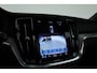 Volvo V60 2.0 T8 Plug-in hybrid AWD Polestar Engineered | SOH 99% | Öhlins | Elek. Trekhaak | Pano | Harman Kardon | HUD | Stoel-Stuurverw. |