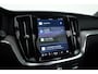 Volvo V60 2.0 T8 Plug-in hybrid AWD Polestar Engineered | SOH 99% | Öhlins | Elek. Trekhaak | Pano | Harman Kardon | HUD | Stoel-Stuurverw. |