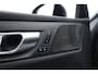 Volvo V60 2.0 T8 Plug-in hybrid AWD Polestar Engineered | SOH 99% | Öhlins | Elek. Trekhaak | Pano | Harman Kardon | HUD | Stoel-Stuurverw. |