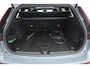 Volvo V60 2.0 T8 Plug-in hybrid AWD Polestar Engineered | SOH 99% | Öhlins | Elek. Trekhaak | Pano | Harman Kardon | HUD | Stoel-Stuurverw. |