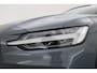 Volvo V60 2.0 T8 Plug-in hybrid AWD Polestar Engineered | SOH 99% | Öhlins | Elek. Trekhaak | Pano | Harman Kardon | HUD | Stoel-Stuurverw. |