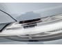 Volvo V60 2.0 T8 Plug-in hybrid AWD Polestar Engineered | SOH 99% | Öhlins | Elek. Trekhaak | Pano | Harman Kardon | HUD | Stoel-Stuurverw. |