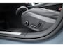 Volvo V60 2.0 T8 Plug-in hybrid AWD Polestar Engineered | SOH 99% | Öhlins | Elek. Trekhaak | Pano | Harman Kardon | HUD | Stoel-Stuurverw. |