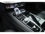 Volvo V60 2.0 T8 Plug-in hybrid AWD Polestar Engineered | SOH 99% | Öhlins | Elek. Trekhaak | Pano | Harman Kardon | HUD | Stoel-Stuurverw. |