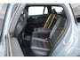 Volvo V60 2.0 T8 Plug-in hybrid AWD Polestar Engineered | SOH 99% | Öhlins | Elek. Trekhaak | Pano | Harman Kardon | HUD | Stoel-Stuurverw. |