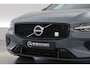 Volvo V60 2.0 T8 Plug-in hybrid AWD Polestar Engineered | SOH 99% | Öhlins | Elek. Trekhaak | Pano | Harman Kardon | HUD | Stoel-Stuurverw. |