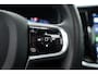 Volvo V60 2.0 T8 Plug-in hybrid AWD Polestar Engineered | SOH 99% | Öhlins | Elek. Trekhaak | Pano | Harman Kardon | HUD | Stoel-Stuurverw. |