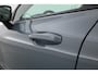 Volvo V60 2.0 T8 Plug-in hybrid AWD Polestar Engineered | SOH 99% | Öhlins | Elek. Trekhaak | Pano | Harman Kardon | HUD | Stoel-Stuurverw. |