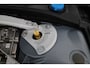 Volvo V60 2.0 T8 Plug-in hybrid AWD Polestar Engineered | SOH 99% | Öhlins | Elek. Trekhaak | Pano | Harman Kardon | HUD | Stoel-Stuurverw. |