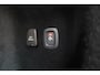 Volvo V60 2.0 T8 Plug-in hybrid AWD Polestar Engineered | SOH 99% | Öhlins | Elek. Trekhaak | Pano | Harman Kardon | HUD | Stoel-Stuurverw. |