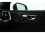 Volvo V60 2.0 T8 Plug-in hybrid AWD Polestar Engineered | SOH 99% | Öhlins | Elek. Trekhaak | Pano | Harman Kardon | HUD | Stoel-Stuurverw. |
