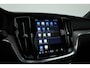 Volvo V60 2.0 T8 Plug-in hybrid AWD Polestar Engineered | SOH 99% | Öhlins | Elek. Trekhaak | Pano | Harman Kardon | HUD | Stoel-Stuurverw. |