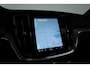 Volvo V60 2.0 T8 Plug-in hybrid AWD Polestar Engineered | SOH 99% | Öhlins | Elek. Trekhaak | Pano | Harman Kardon | HUD | Stoel-Stuurverw. |