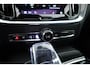 Volvo V60 2.0 T8 Plug-in hybrid AWD Polestar Engineered | SOH 99% | Öhlins | Elek. Trekhaak | Pano | Harman Kardon | HUD | Stoel-Stuurverw. |