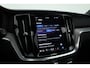 Volvo V60 2.0 T8 Plug-in hybrid AWD Polestar Engineered | SOH 99% | Öhlins | Elek. Trekhaak | Pano | Harman Kardon | HUD | Stoel-Stuurverw. |