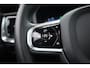 Volvo V60 2.0 T8 Plug-in hybrid AWD Polestar Engineered | SOH 99% | Öhlins | Elek. Trekhaak | Pano | Harman Kardon | HUD | Stoel-Stuurverw. |