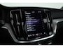 Volvo V60 2.0 T8 Plug-in hybrid AWD Polestar Engineered | SOH 99% | Öhlins | Elek. Trekhaak | Pano | Harman Kardon | HUD | Stoel-Stuurverw. |