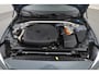 Volvo V60 2.0 T8 Plug-in hybrid AWD Polestar Engineered | SOH 99% | Öhlins | Elek. Trekhaak | Pano | Harman Kardon | HUD | Stoel-Stuurverw. |