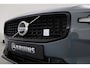 Volvo V60 2.0 T8 Plug-in hybrid AWD Polestar Engineered | SOH 99% | Öhlins | Elek. Trekhaak | Pano | Harman Kardon | HUD | Stoel-Stuurverw. |