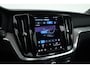Volvo V60 2.0 T8 Plug-in hybrid AWD Polestar Engineered | SOH 99% | Öhlins | Elek. Trekhaak | Pano | Harman Kardon | HUD | Stoel-Stuurverw. |