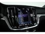 Volvo V60 2.0 T8 Plug-in hybrid AWD Polestar Engineered | SOH 99% | Öhlins | Elek. Trekhaak | Pano | Harman Kardon | HUD | Stoel-Stuurverw. |