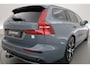 Volvo V60 2.0 T8 Plug-in hybrid AWD Polestar Engineered | SOH 99% | Öhlins | Elek. Trekhaak | Pano | Harman Kardon | HUD | Stoel-Stuurverw. |
